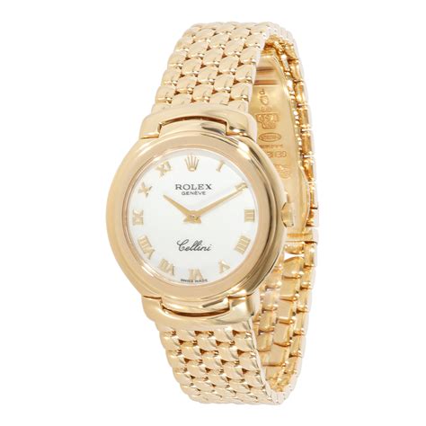 casio donna modello rolex|rolex ladies watches.